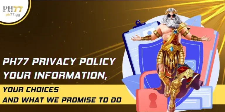 Hướng Dẫn Chọn Trò Chơi 8live nhà cái Phù Hợp Với Bạn