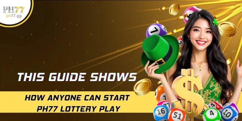 Khuyến mãi mới nhất 8live nhà cái
