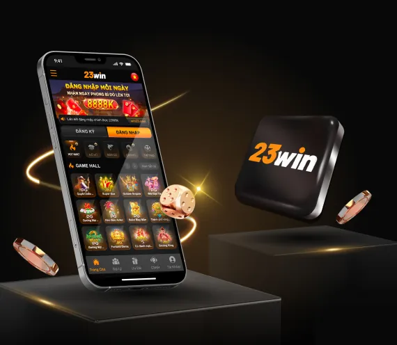 Bảo mật hàng đầu 8live nhà cái