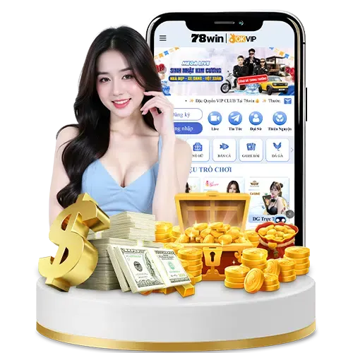 Khuyến mãi hấp dẫn 8live nhà cái