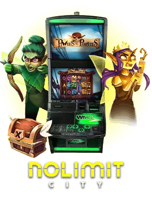Biểu tượng bảo mật cao và mã hóa dữ liệu tại 8live nhà cái