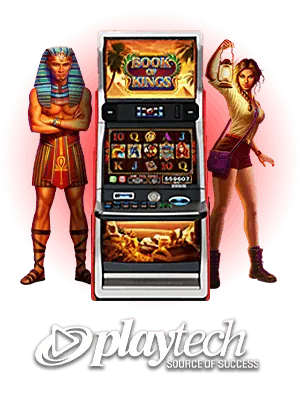 Biểu tượng hỗ trợ khách hàng 24/7 tại 8live nhà cái