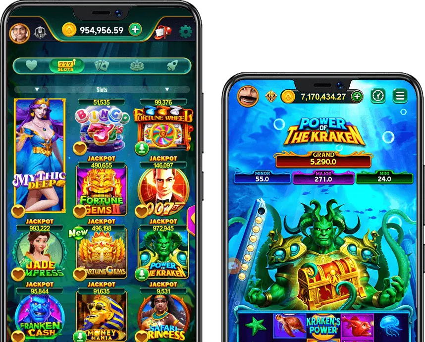 Đặc quyền thành viên VIP 8live nhà cái