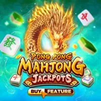 Biểu đồ cơ cấu hoa hồng 8live nhà cái