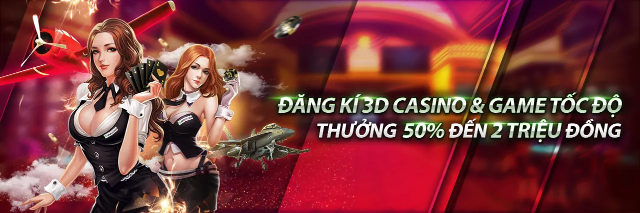 Sòng Bạc Trực Tuyến 8live nhà cái 2026