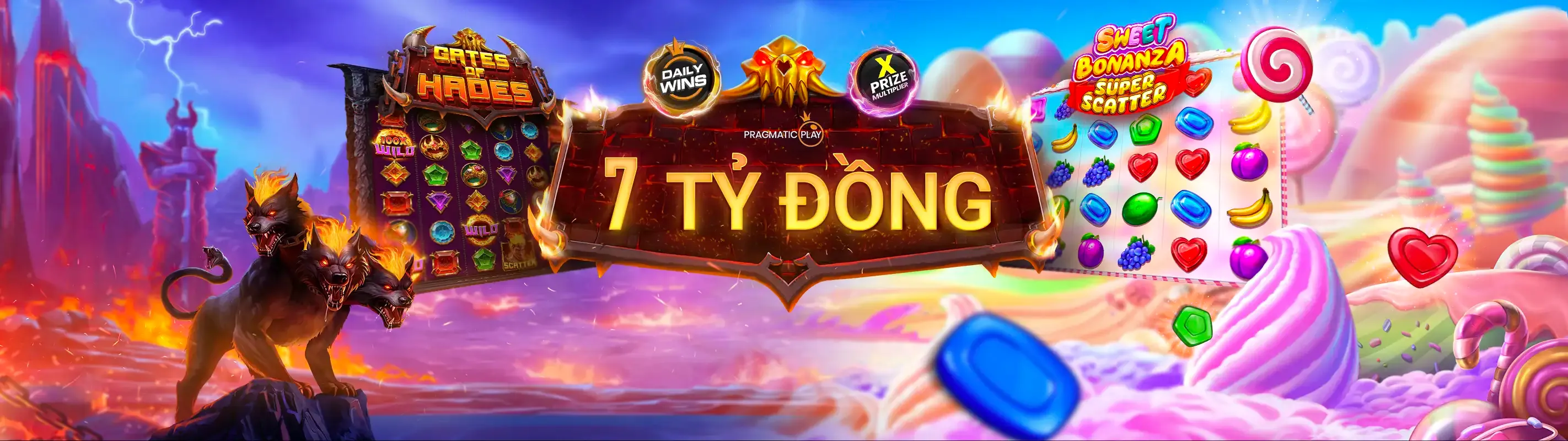 Hình ảnh đại diện chính sách chơi có trách nhiệm của 8live nhà cái