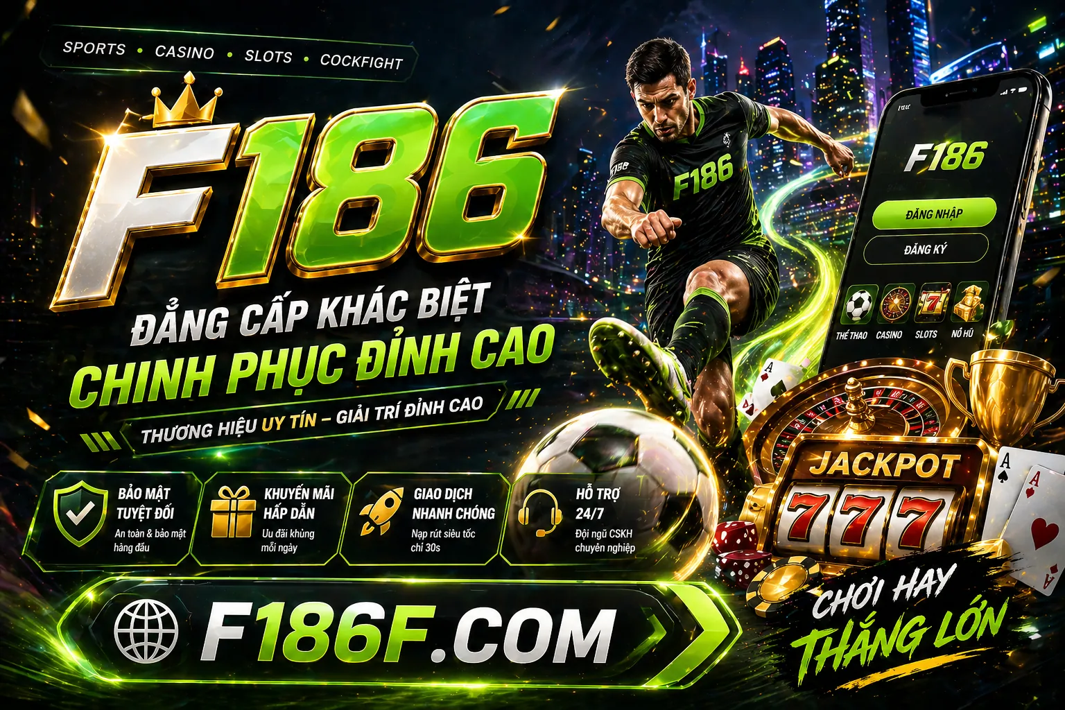Thế giới Bắn Cá 8live nhà cái