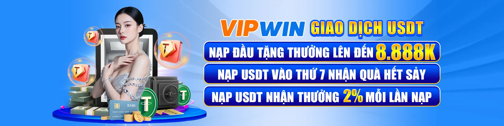 Hình ảnh hỗ trợ khách hàng 8live nhà cái