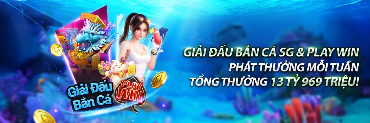 Tin tức 8live nhà cái