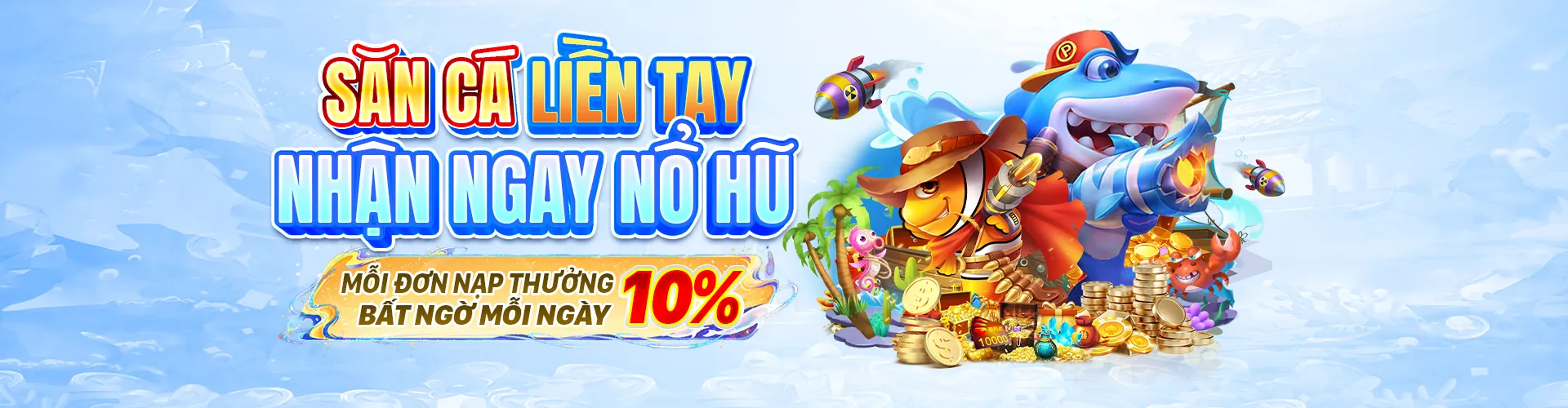 Trung Tâm Hỗ Trợ 8live nhà cái