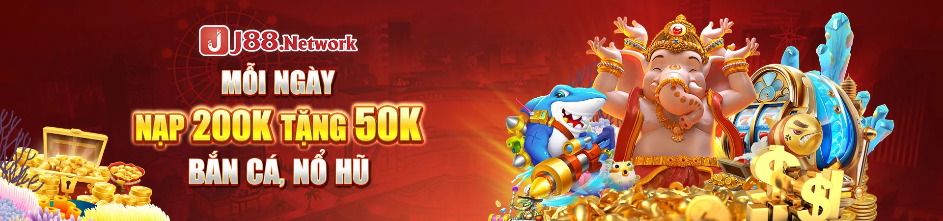 Hình ảnh tổng quan các loại game tại 8live nhà cái