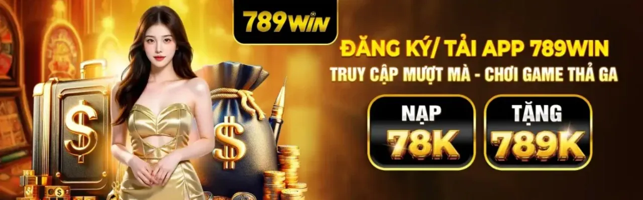 Tải ứng dụng 8live nhà cái
