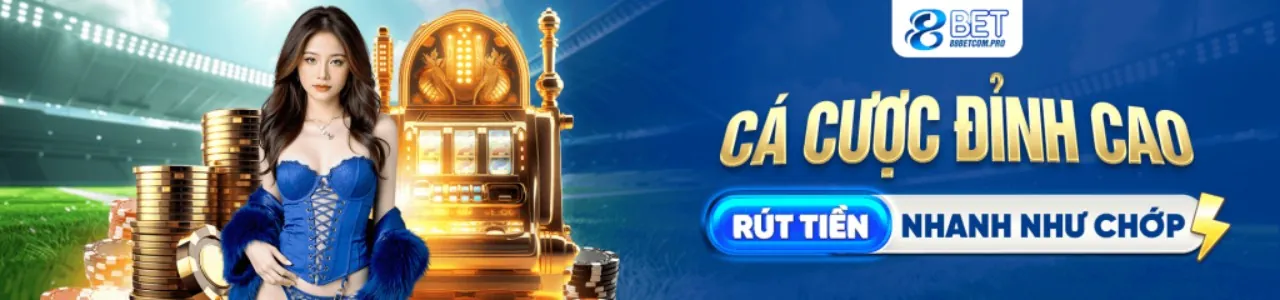Hình ảnh giới thiệu về 8live nhà cái với tầm nhìn và sứ mệnh