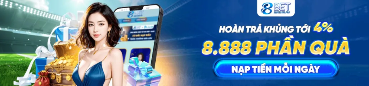 Hình ảnh chính sách cookie 8live nhà cái