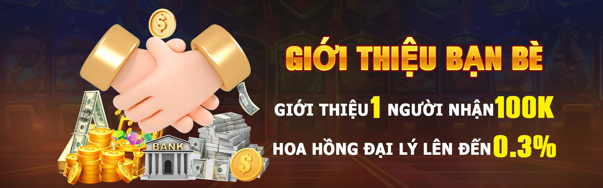 Hình ảnh đại lý 8live nhà cái kiếm tiền thành công