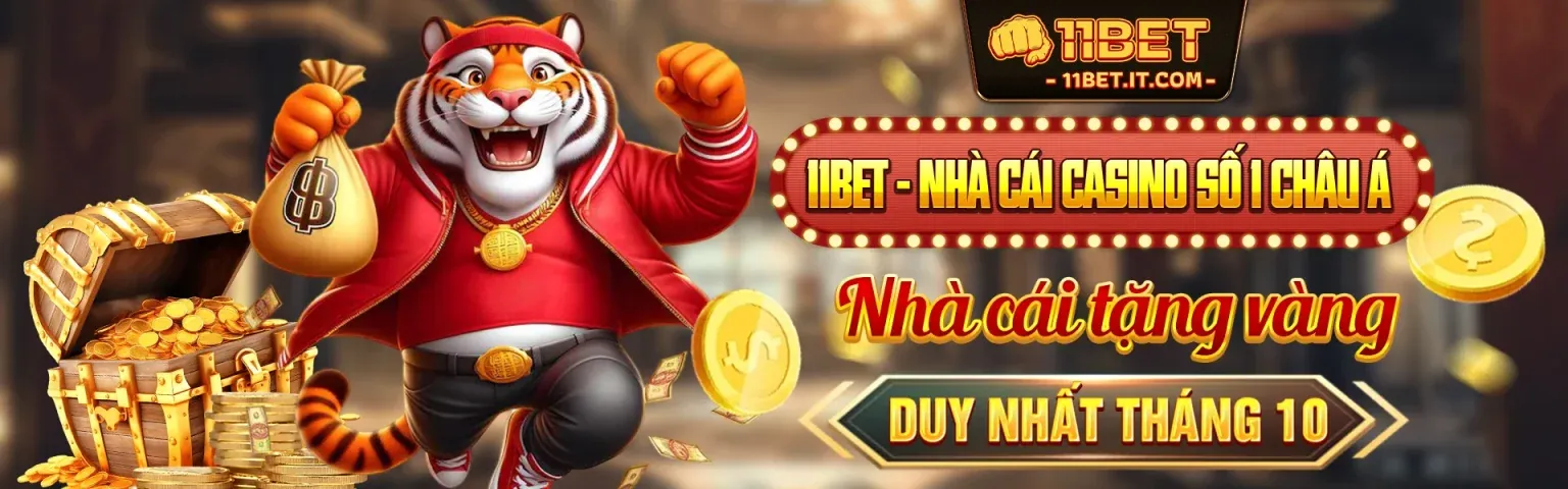 Hình ảnh chính về Slot Game 8live nhà cái