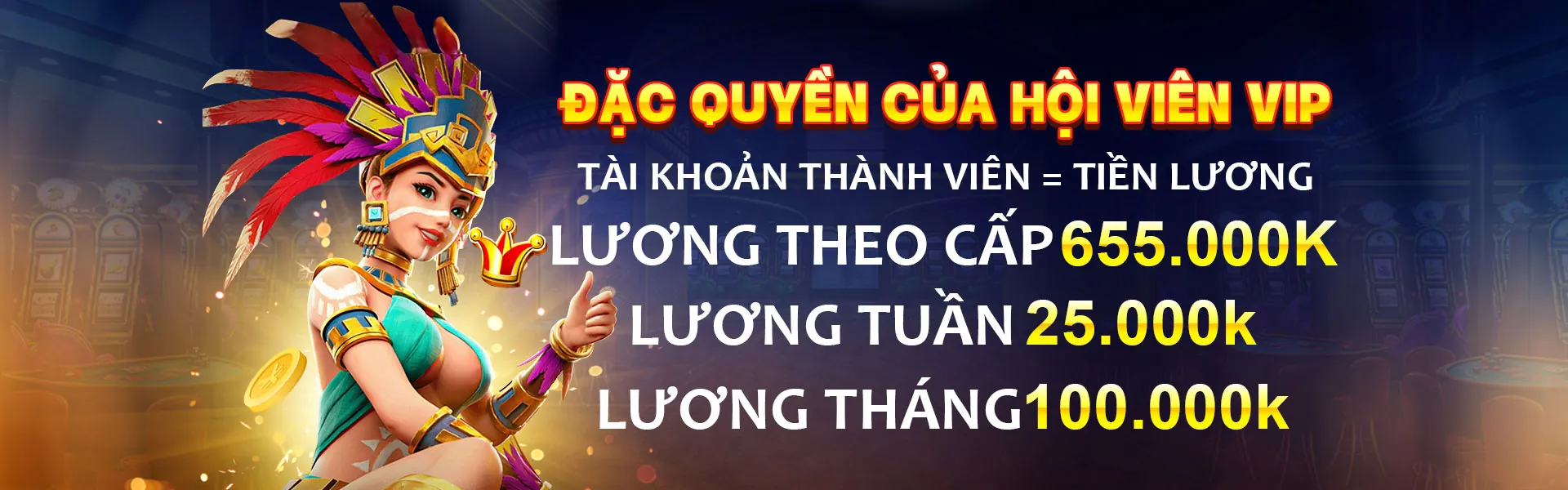 Hình ảnh quảng cáo các ưu đãi và khuyến mãi hấp dẫn nhất tại 8Live Nhà Cái năm 2026