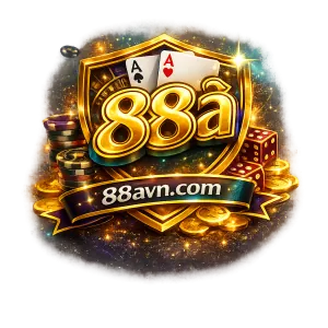 Giải đấu Bắn Cá độc quyền 8live
