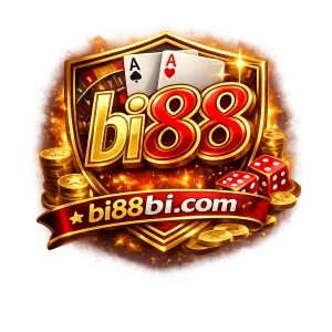 Thưởng chào mừng thành viên mới 8live