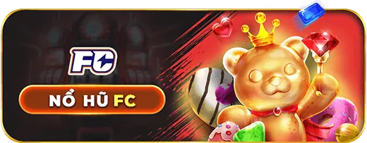 Tổng quan Câu Lạc Bộ VIP