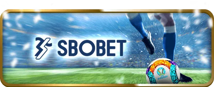 Chơi slot trên mọi thiết bị với 8live
