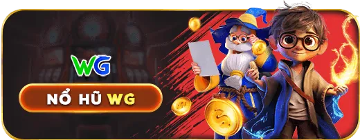 Quy trình tự loại trừ tại 8live nhà cái