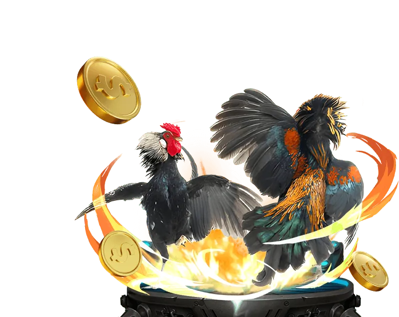 Trò chơi Blackjack tại 8live nhà cái