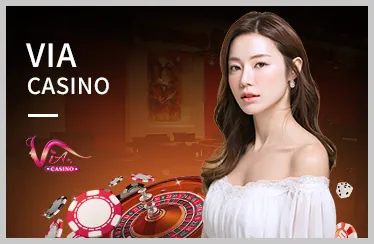 Slot Jackpot lũy tiến tại 8live nhà cái