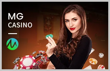 Slot cổ điển tại 8live nhà cái