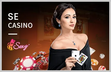 Slot 3D chân thực tại 8live nhà cái