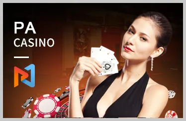 Bước 2 Nạp tiền vào 8live nhà cái