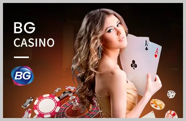 Các loại game bắn cá tại 8live nhà cái