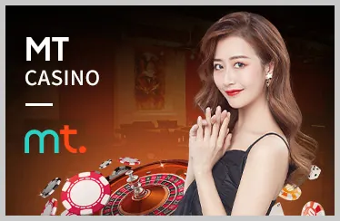 Video Slot hiện đại tại 8live nhà cái