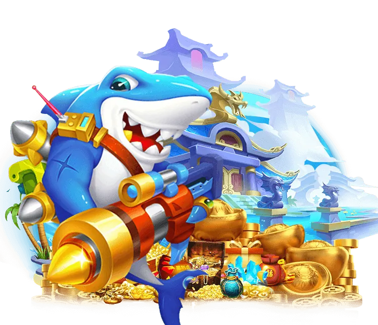 Hướng dẫn chọn game 8live nhà cái