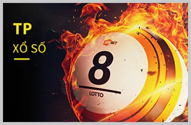 Các biện pháp bảo vệ