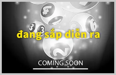 Dữ liệu sử dụng và cookie