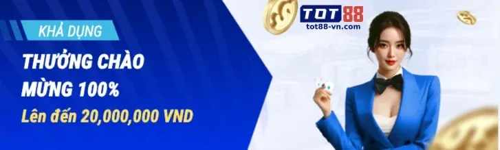 Khuyến mãi nạp lại và hoàn trả 8live nhà cái