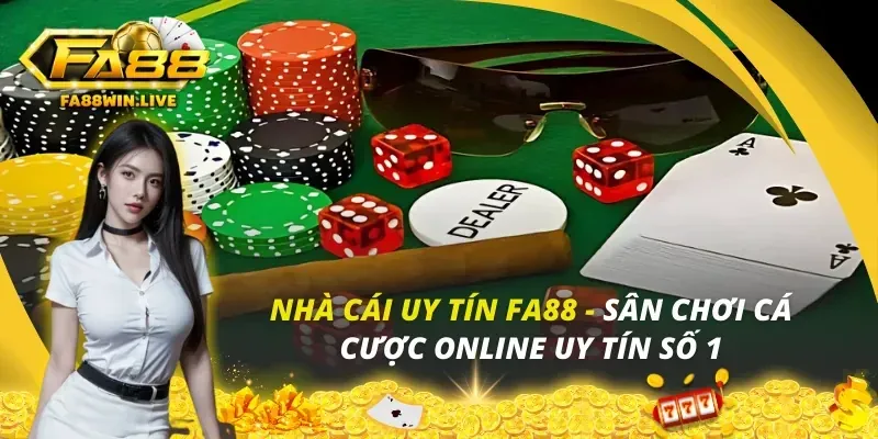 Chọn trò chơi 8live nhà cái phù hợp
