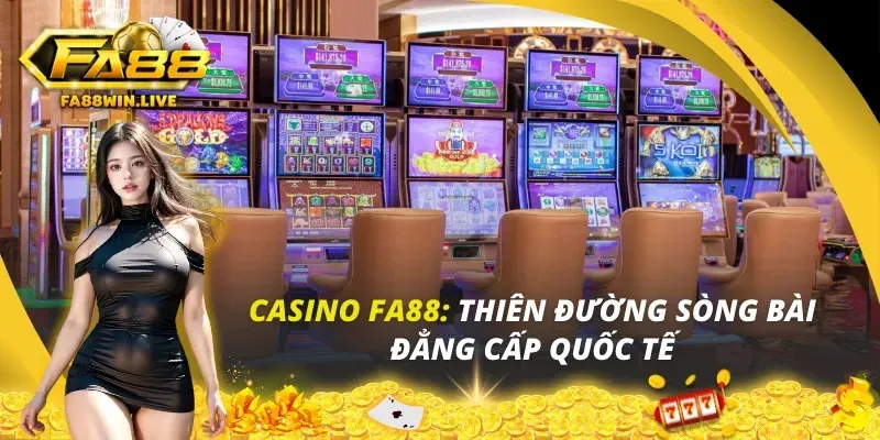 Giấy phép và chứng nhận hoạt động của 8live nhà cái