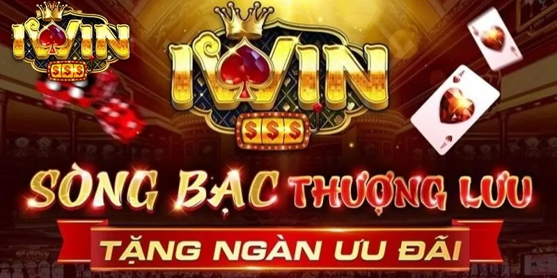 Chương trình VIP với các phần thưởng và đặc quyền độc quyền tại 8Live Nhà Cái