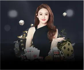Hình ảnh minh họa các hành vi bị cấm và phòng chống gian lận tại 8live nhà cái