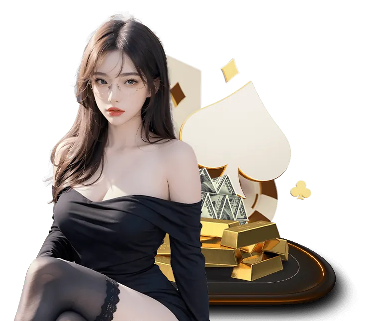 Hợp tác kinh doanh