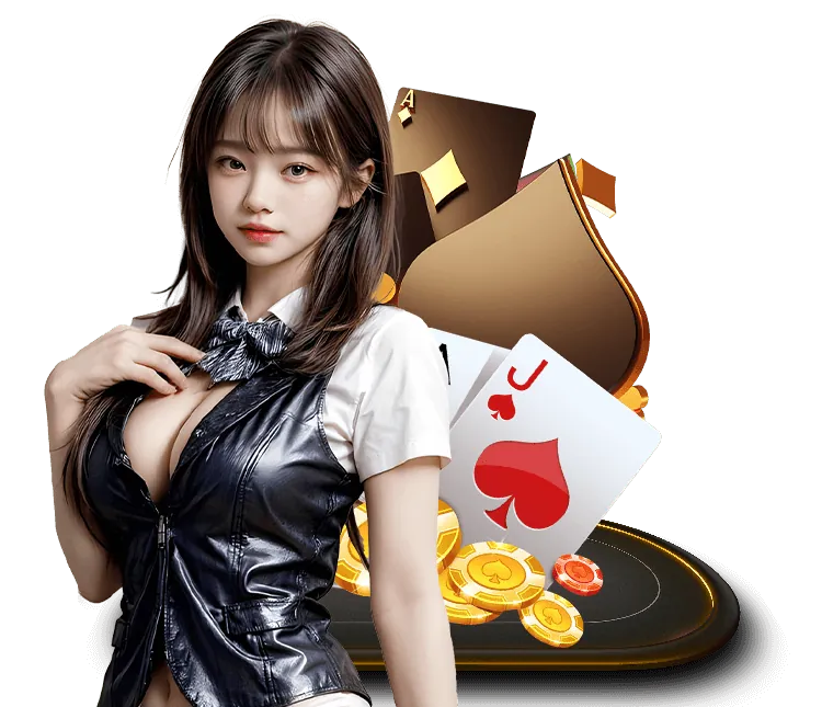 Tham Gia Casino Trực Tuyến 8live nhà cái