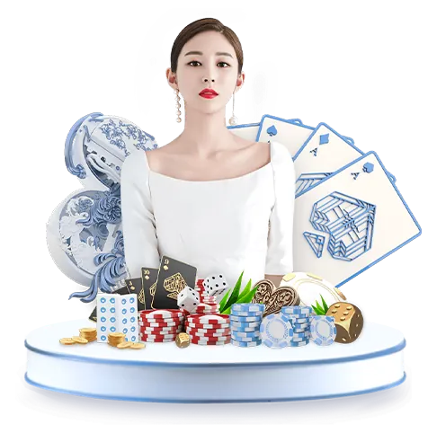 Giao diện game 8live nhà cái với đồ họa đẹp mắt